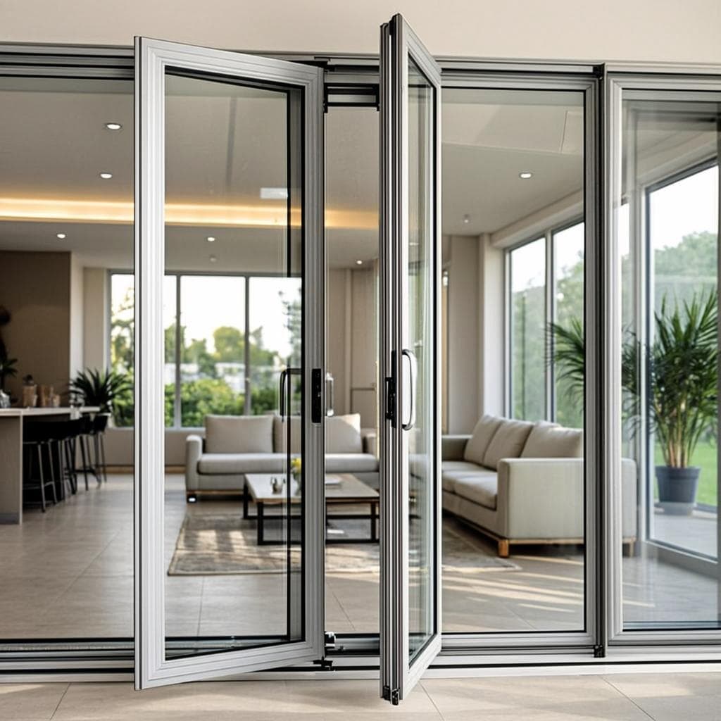 Window Types Comparison in Port Orange, Florida - comparison article
