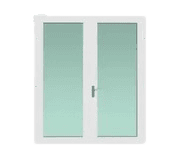 Window Financing Options in Key Largo, Florida - tips article