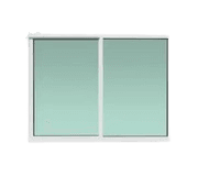 Window Financing Options in Doral, Florida - tips article
