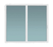 Casement Window Benefits in Naples, Florida - tips article