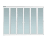 Hurricane Impact Windows in Palm Bay, Florida - guide article