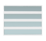 Energy Efficient Windows in Bunnell, Florida - tips article