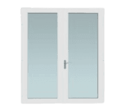 Energy Efficient Windows in Tamarac, Florida - tips article