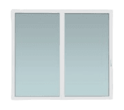 Picture Windows Guide in Lehigh Acres, Florida - guide article