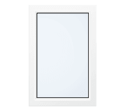 Picture Windows