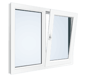 Hurricane Shutters in Fort Walton Beach, Florida - comparison article