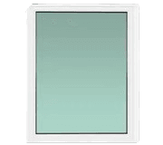 Casement Window Benefits in Palm City, Florida - tips article