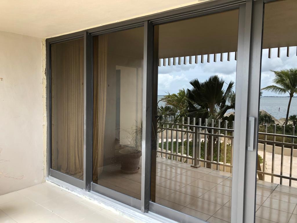 Hurricane Impact Windows in Miramar, Florida - guide article