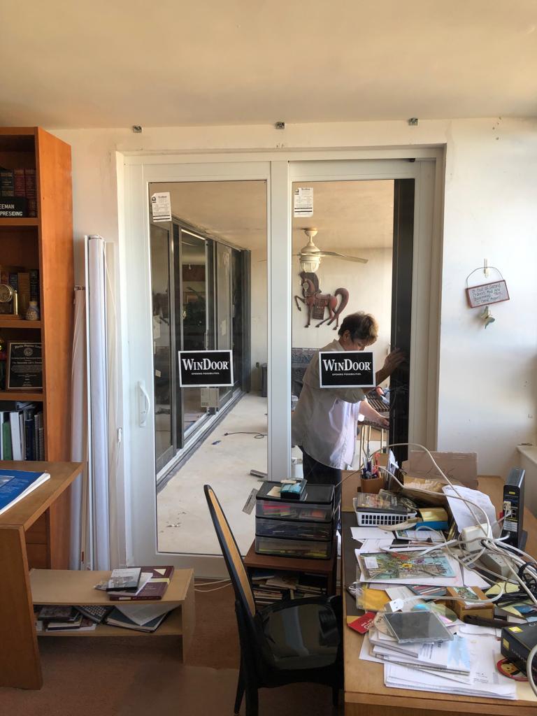 Window Industry Trends in Vero Beach, Florida - news article