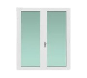 Hurricane Impact Windows in Boca Raton, Florida - guide article