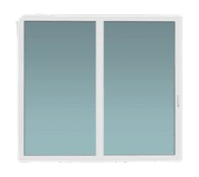 Hurricane Impact Windows in South Miami, Florida - guide article