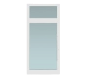 Window Industry Trends in Fort Pierce, Florida - news article