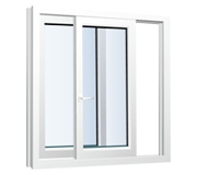 Hurricane Impact Windows in Plantation, Florida - guide article