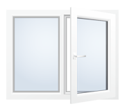 Hurricane Impact Windows in Jupiter, Florida - guide article