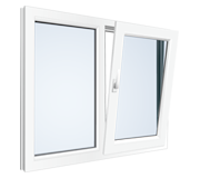 Hurricane Impact Windows in Cutler Bay, Florida - guide article