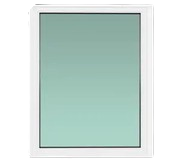 Hurricane Impact Windows in Royal Palm Beach, Florida - guide article